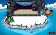 Music Jam 2009 Iceberg.png (1.23 MB) Iceberg