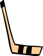 The former icon
