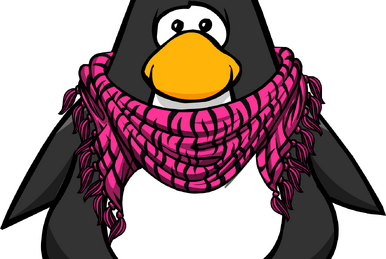 https://static.wikia.nocookie.net/clubpenguin/images/0/02/PinkzebrascarfPC.png/revision/latest/smart/width/386/height/259?cb=20141225160021