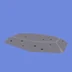 Wide Bare Rock icon