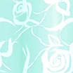 Fabric Seafoam icon