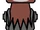 Pin de Robot Villano