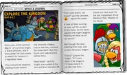 Issue 185