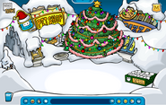 ChristmasParty2006Plaza.png (185 KB) Plaza