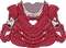 Clothing Icons 4829.png