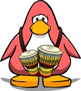 CongaDrumsPlayercard.png (291 KB) On a Player Card