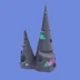 Crystal Rock icon