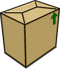 Small Box sprite 016