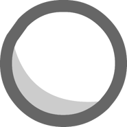 Snowball.png (75 KB) A snowball