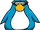Spy Goggles