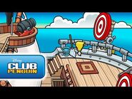 A sneak peek of the Migrator