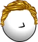 1417 icon