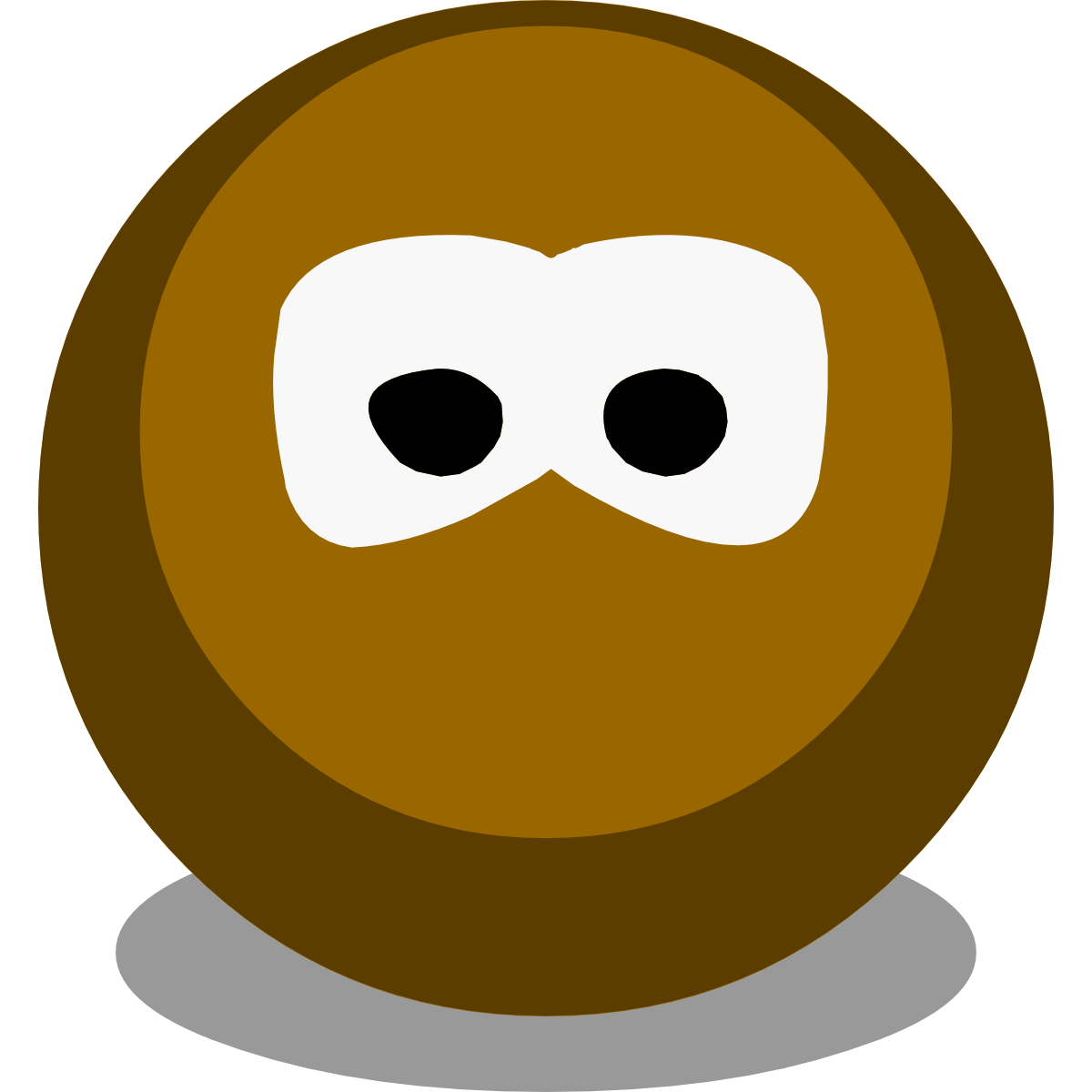Caf Club Penguin Wiki Fandom caf-club-penguin-wiki-fandom