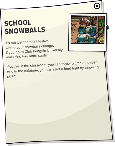 CPT525 Overlays secretOverlay