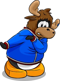 Costume Trunk Aug 2011 2