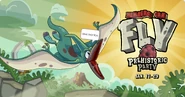 Prehistoric2013-Login3.png (723 KB) Login #3
