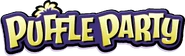 2016