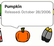 PumpkinPinStampbook