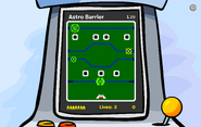 Level 29