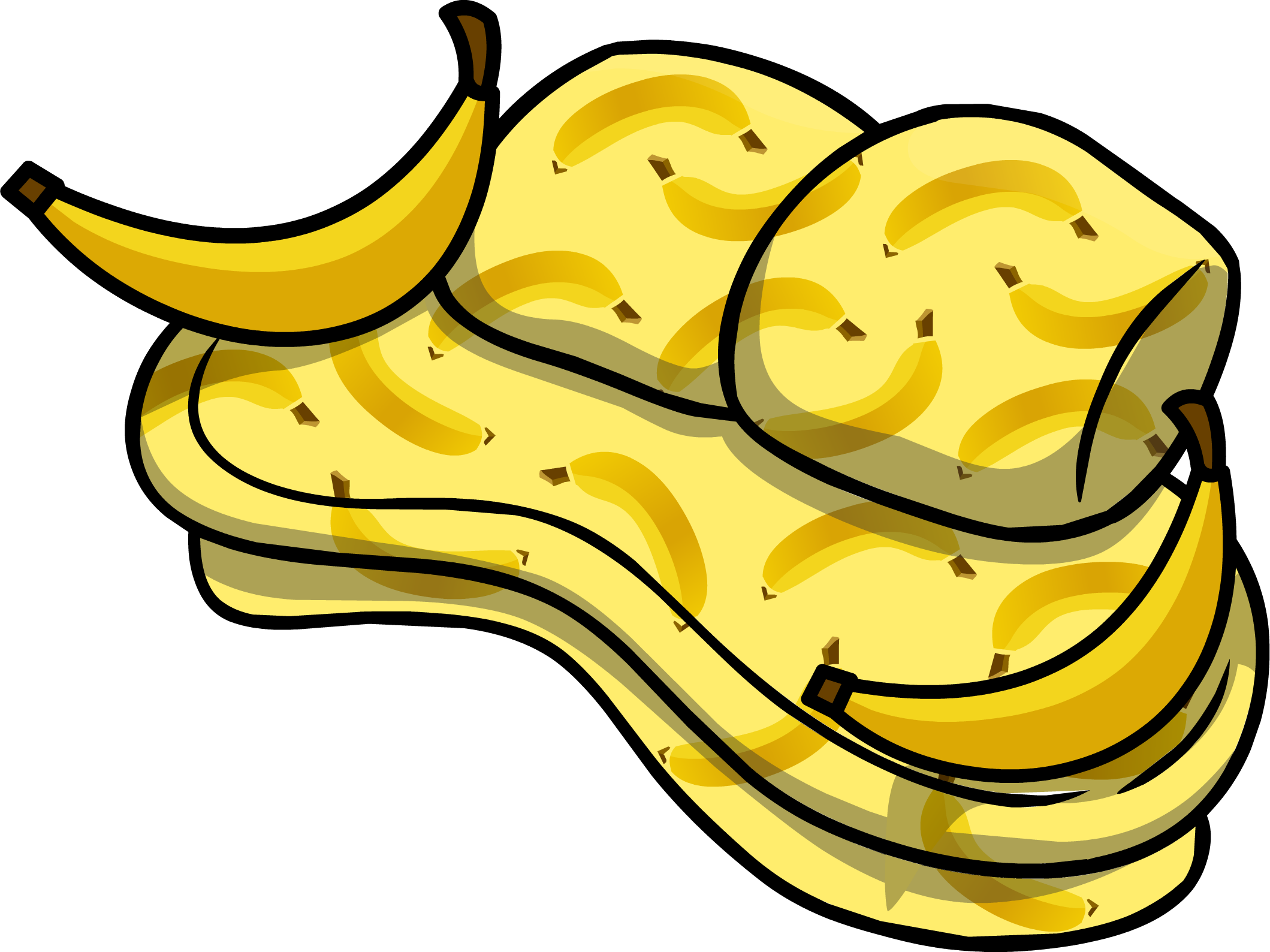 File:Banana.png - Wikipedia