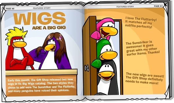 CPT117 page 4