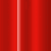 Fabric Chrome Red icon
