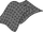Infinity Scarf