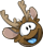 PuffleReno