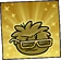 Punk Puffle challenge