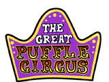 Great Puffle Circus