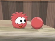 Yarr 001.png (170 kB)