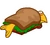 677px-Sandwich Pin