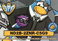 Img20200703 23141181.png (703 kB) Código para desbloquear artículos.