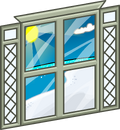 Multi-pane Window sprite 002