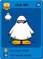 My Penguin.jpg