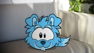 En un Vídeo-Adelanto