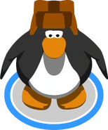 Russian Hat IG.png (109 KB) In-game