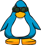 En la tarjeta de jugador