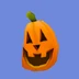 Tall Pumpkin icon