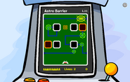 Level 23