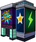 MarvelSuperHeroTakeover2012ClothesShopExterior.png (82 KB) Marvel Super Hero Takeover 2012