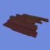 Old Planks icon