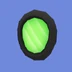 Round Frame icon
