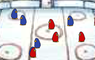 Hockey channel