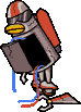 EPF Jet-Bot broken.png (17 KB) Unused solo variation of previous sprite