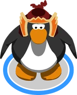 Fiery Helmet IG.png (142 KB) In-game
