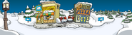 Plaza (Online version)