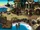 Swashbuckler Trading Post