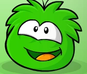 Screen shot 2010-07-22 at 3.40.26 PM.png (20 KB) Another Green Puffle
