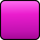 Shirt pink button
